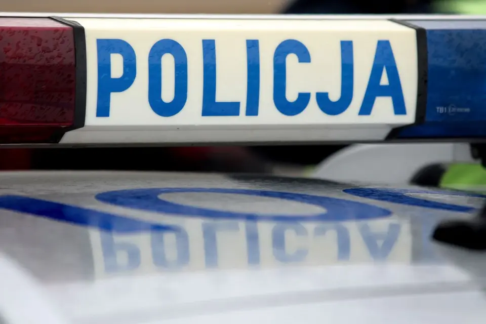 Axe murder in Skalin – son detained following death of 42-year-old mother