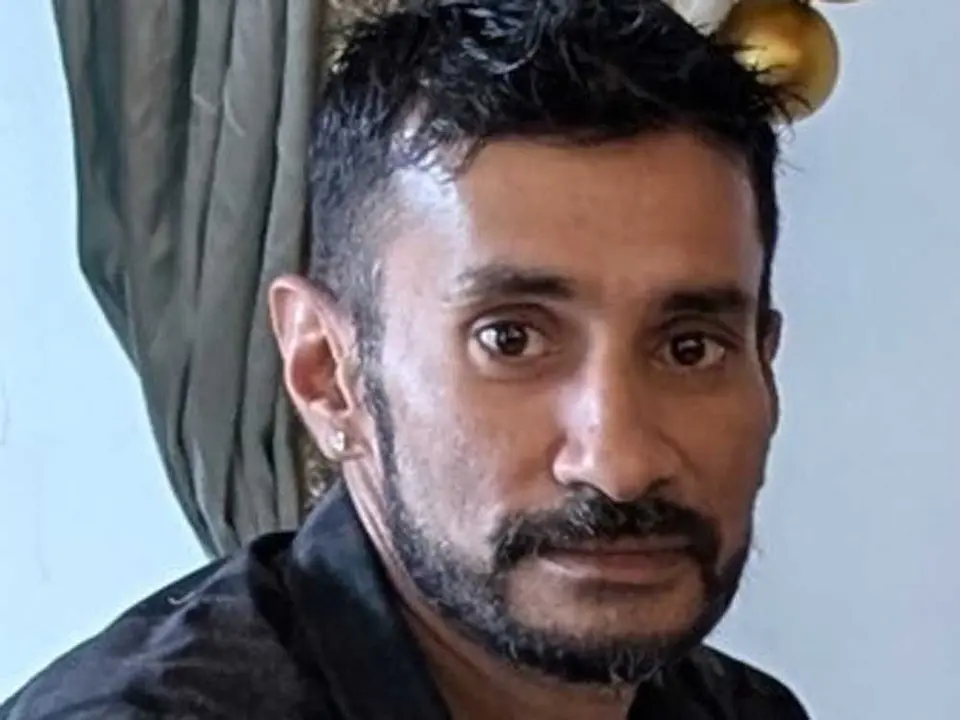 Toronto homicide victim identified; drive-by shooting in Ajax, break-ins in Newmarket