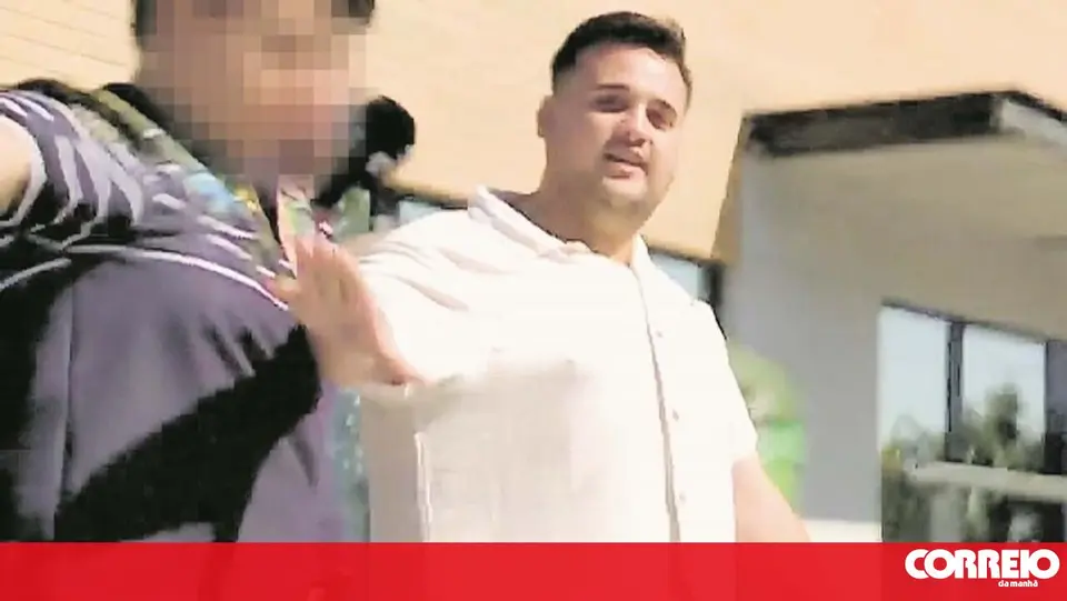 Évora Court convicts young artist of crimes against minors