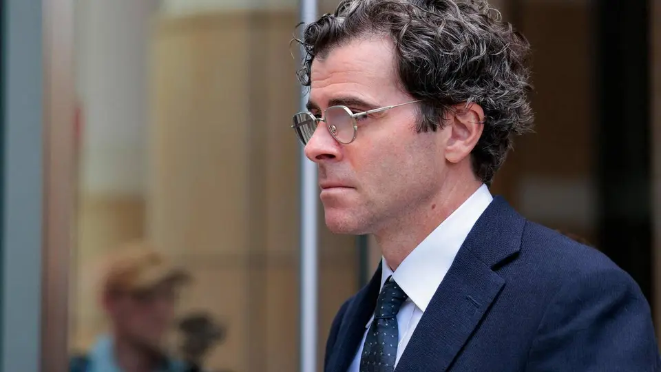 Procès Meta à Oakland : le patron d'Instagram admet avoir tu l'inefficacité de «Take a break»