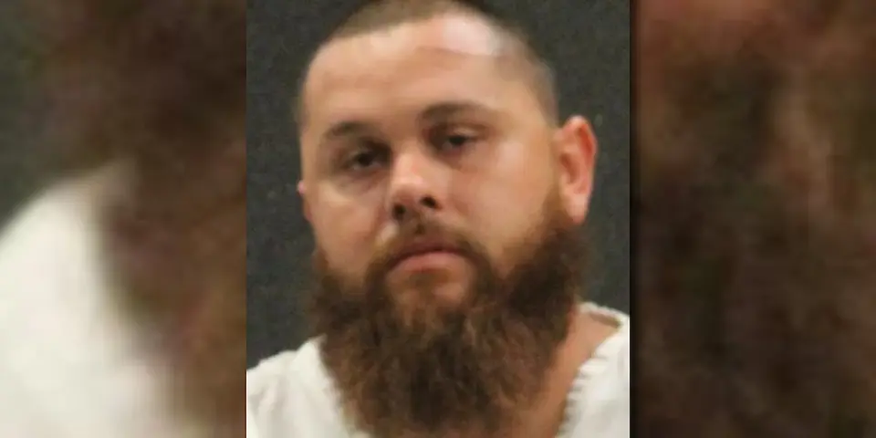 Last suspect in Tucson Police recruit murder held without bond after standoff