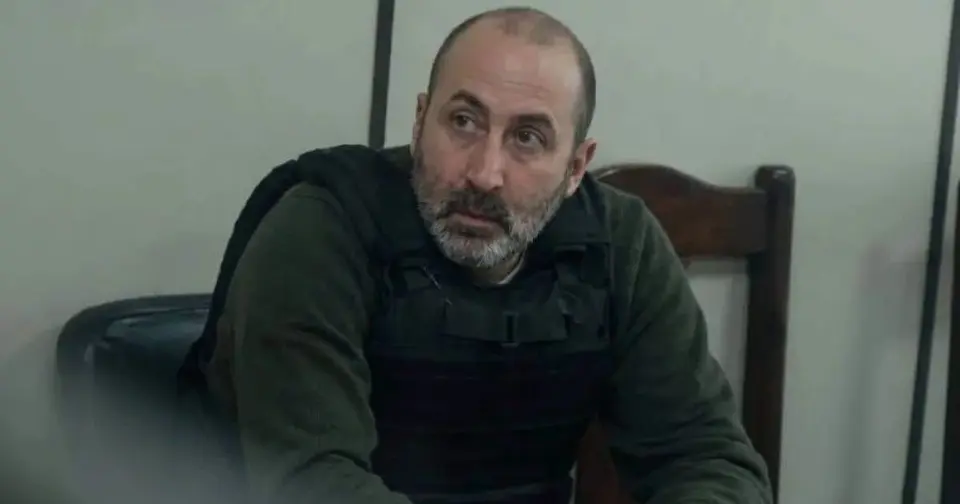 Fiscalía de Beni investiga a Cerimedo por protección a vuelos narcos en Santa Ana