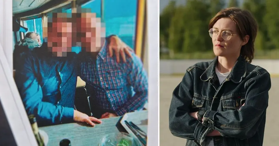 Municipal corruption in Sweden: those responsible go free while few cases are reported to police