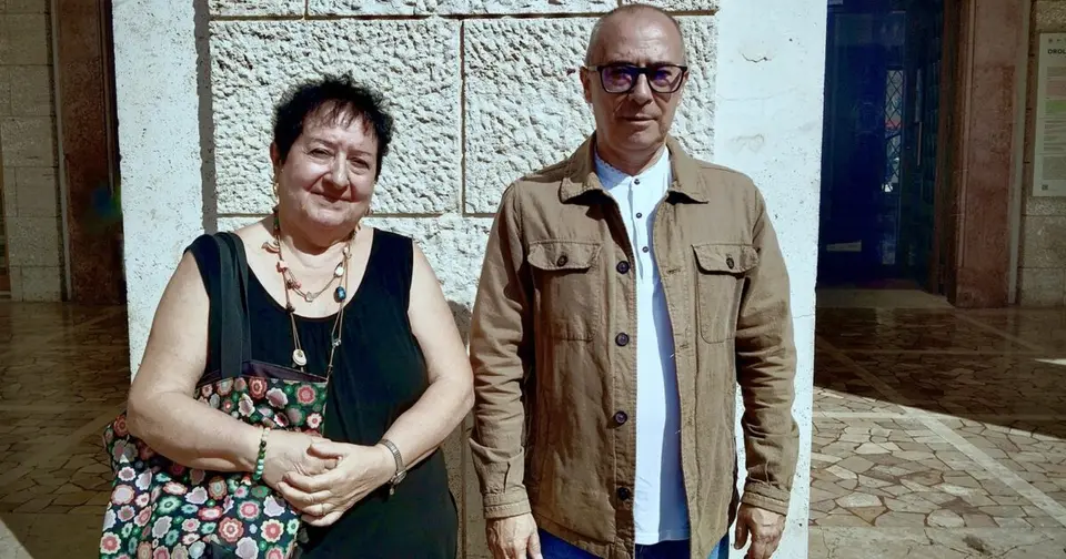 Attivisti No Gnl di Pesaro indagati per diffamazione aggravata da Fox Petroli