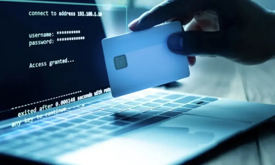 Payment fraud in Cyprus: fewer incidents, damages of €3.7 million