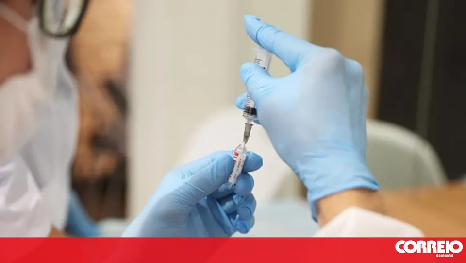 Hungria apresenta queixa-crime por fraude na compra de 17 mil ventiladores à China