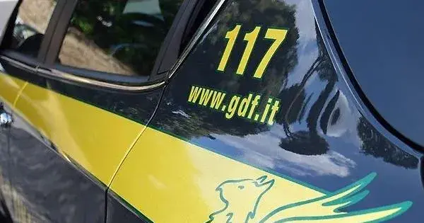 Traffico di droga Spagna-Roma: 400 kg sequestrati e 6 misure cautelari