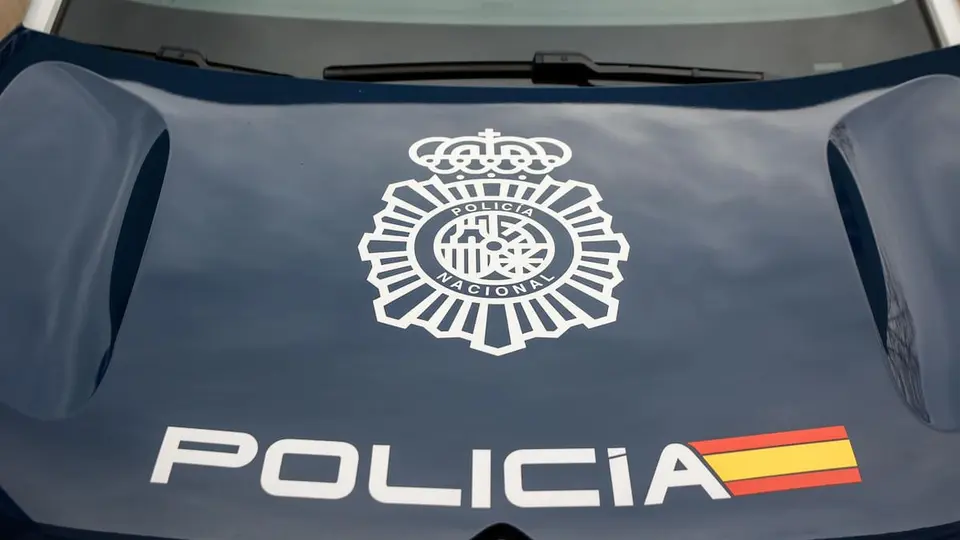 Tres detenidos por la violación de una menor en Gandia: uno como autor y dos por omisión