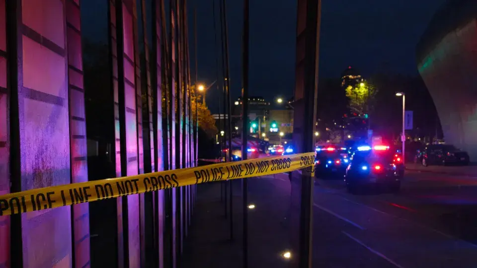 Massacre familiar em Billings: oito mortos, incluindo quatro crianças, em jantar de domingo