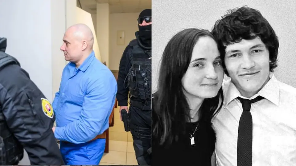 Súd v kauze vraždy Kuciaka: čítanie svedeckých výpovedí pokračuje, v septembri zaznieť telefonát