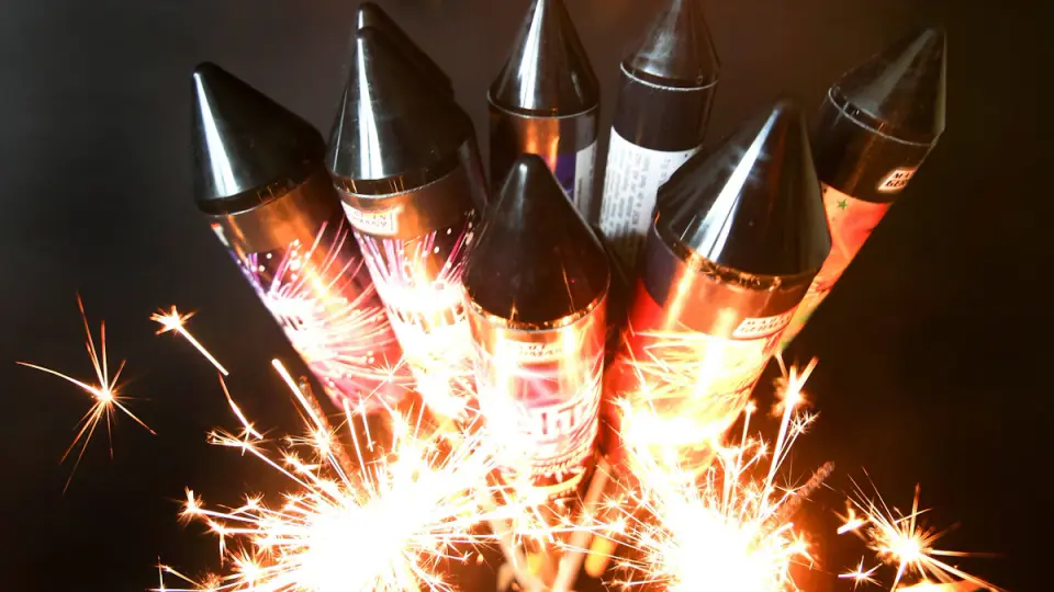 Tödlicher Silvesterbrand in Würzburg: 42-Jähriger wegen fahrlässiger Tötung angeklagt
