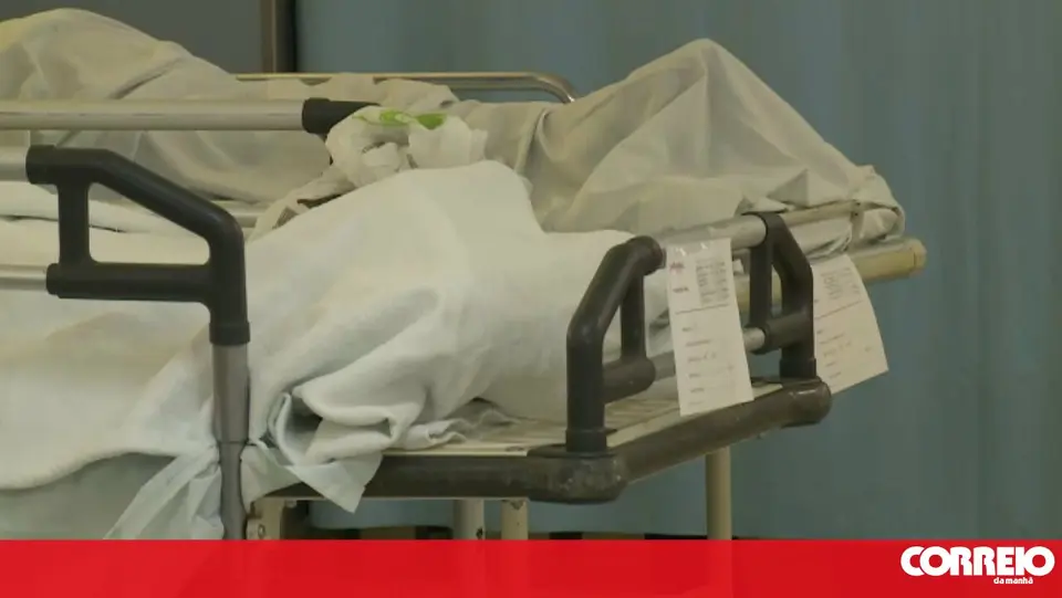 Mulher julgada em Braga por mutilar genitais do marido e queimaduras com água quente