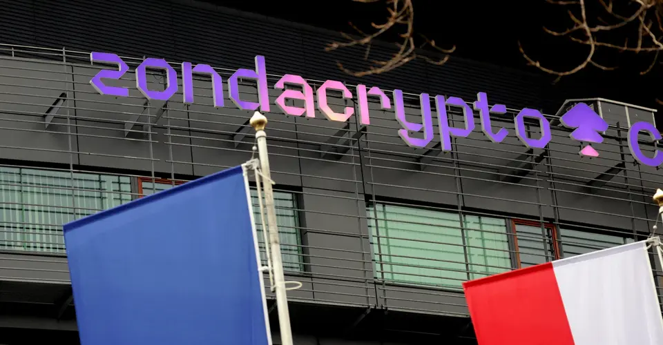 Polskie śledztwo ws. Zondacrypto: nielegalne finansowanie polityków opozycji