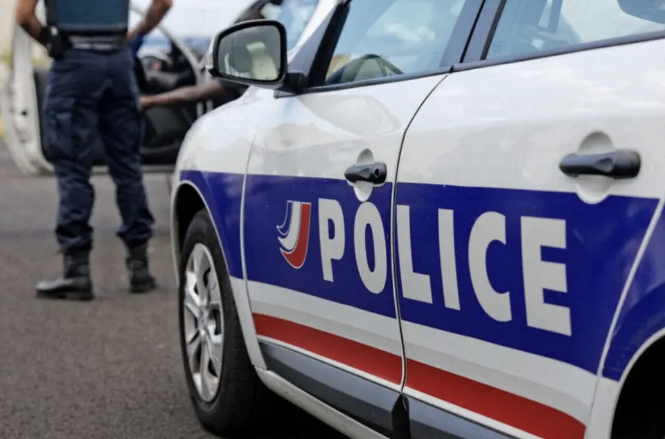Drug trafficking and counterfeit luxury goods in Chanteloup-en-Brie: fifty-year-old faces justice