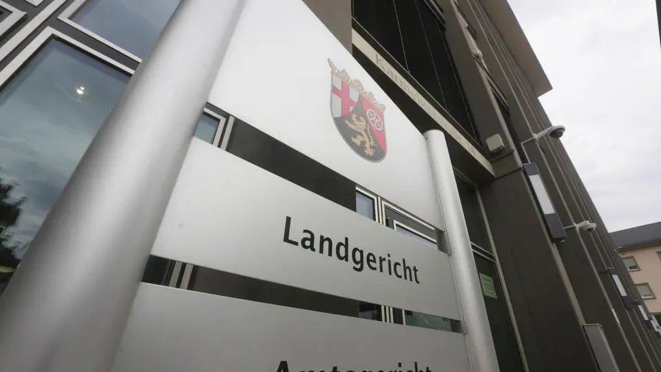 Lebenslange Haft gefordert: 81-Jähriger soll US-Touristin Amy Lopez 1994 in Koblenz ermordet haben