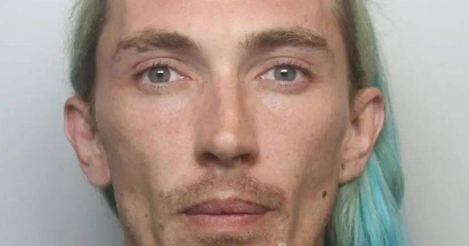 Swansea man jailed 21 years for 35 sex attacks on teenage girl near Ammanford