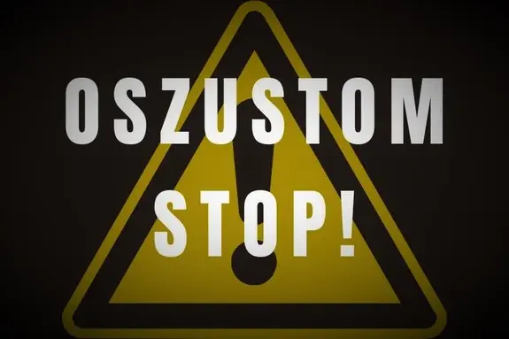 Oszustwo na „znajomego" w Jeleniej Górze – skradziono 1000 zł przez komunikator