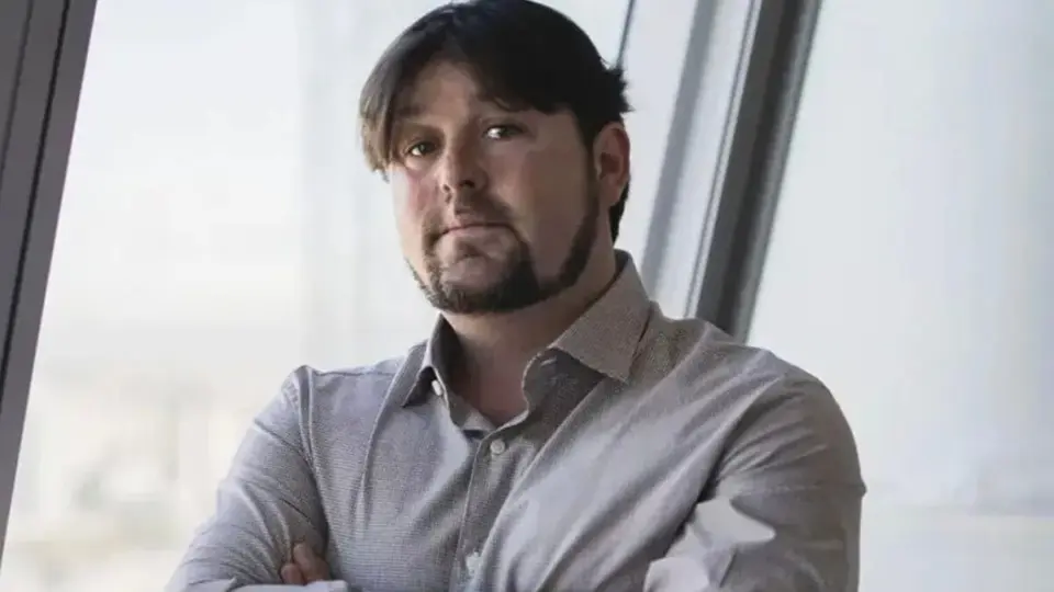 Basque businessman Alejandro Hamlyn arrested in Abu Dhabi for hydrocarbon fraud