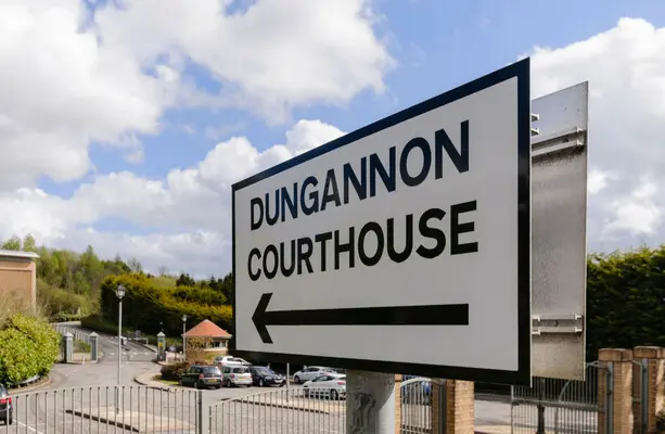 Omagh teen, 16, charged with four IEDs told mother chemicals were for plants