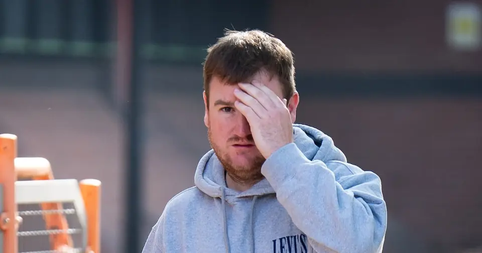 Cork man fined £2,224 for drunken abuse of British Airways crew at Heathrow