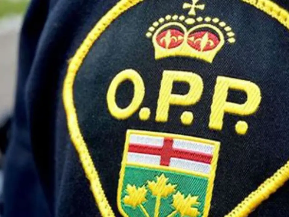 Human trafficking networks span Canada from Ontario to Alberta, arrests reveal