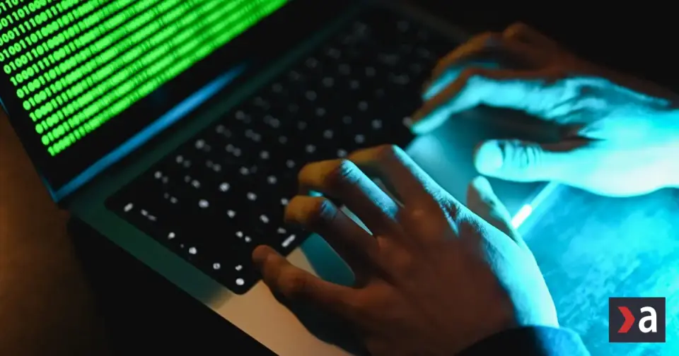 Proruskí hackeri Server Killers zaútočili na digitálne služby Nórska