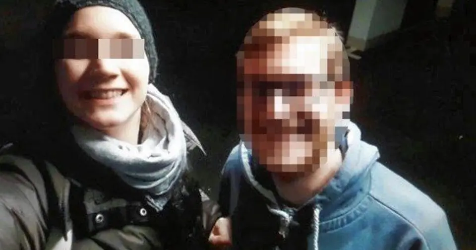 Mordprozess in Wien: „Dunkler Herrscher" gestand Tod von Jus-Studentin Jennifer S.