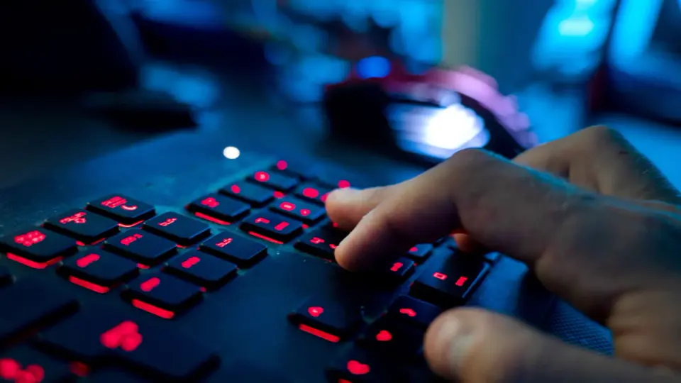 Cyberangriffe auf deutsche Firmen: 37 Prozent durch ausländische Geheimdienste