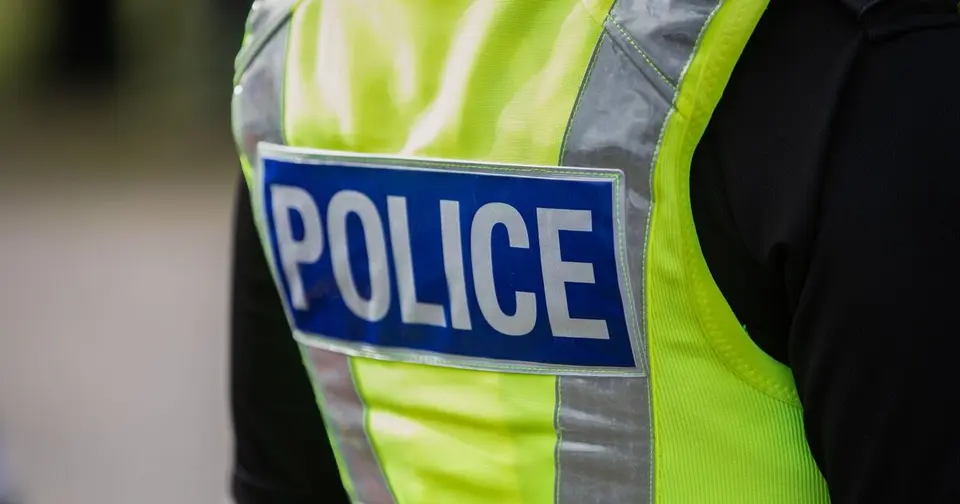 Girl, 13, sexually assaulted on Coventry to Wolverhampton train, man arrested