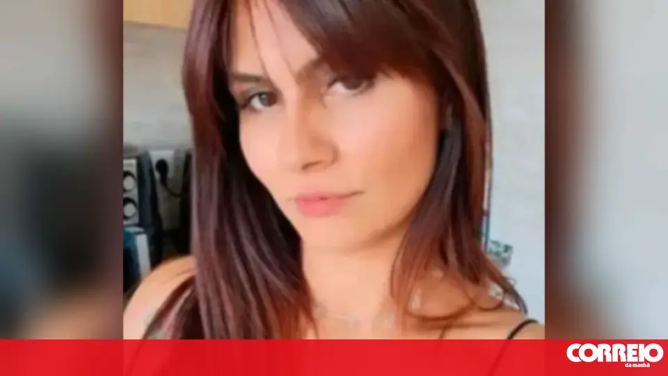 Tribunal de Cascais adia decisão sobre menor de 4 anos, irmã de jovem que matou a mãe em Oeiras