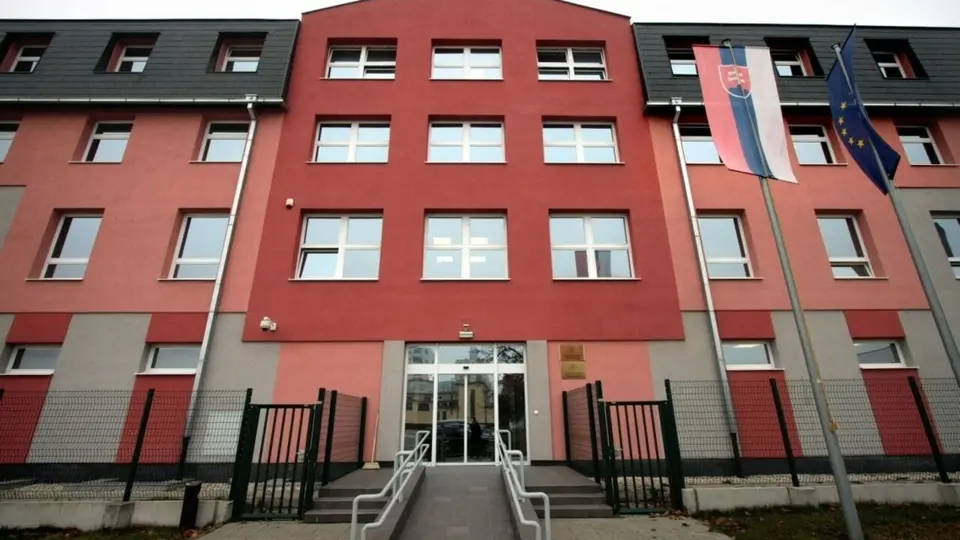 Kuciak case: recordings of telephone call with Kočner to be played in September at Special Criminal Court