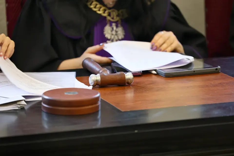 Case of assault on Kwaśniak to go to appeals court – attempted murder possible