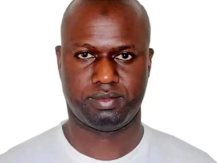 Undocumented Senegalese man charged with $180K Quebec social assistance fraud