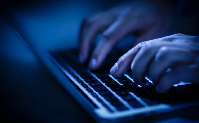 Hackeri chinezi au penetrat sistemele NASA, DOJ și Senatului SUA, anunță Washingtonul