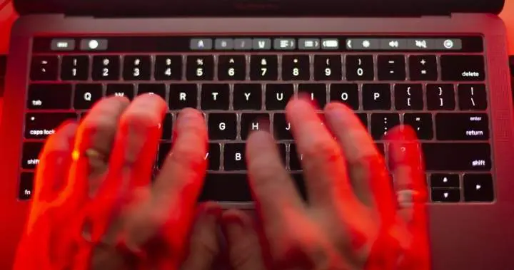 Chinese hackers breached DOJ, NASA and Federal Reserve since 2018