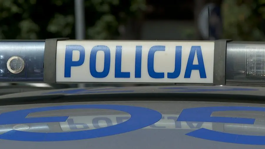 16-year-old ordered to return to educational facility following fatal beating of "Yankes" fan in Kraków