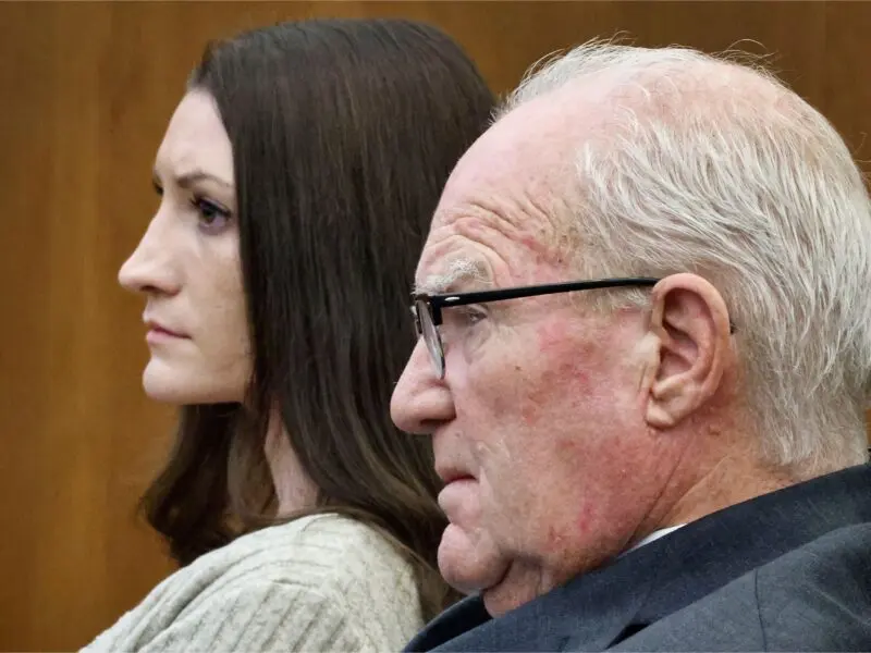 Lindsay Clancy Murder Trial Closes in Duxbury, MA: Jury to Deliberate After Thursday Arguments