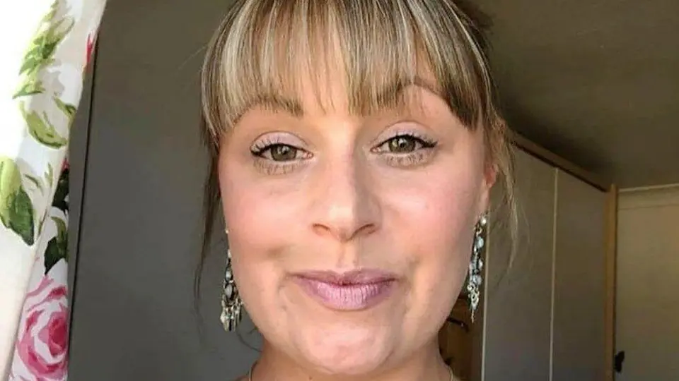 Police missed chances to stop murder of Sarah Albone in Bedfordshire