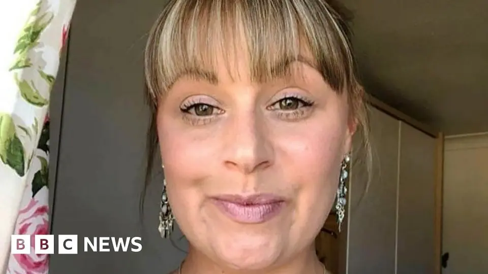 Biggleswade murder: police missed chances to protect Sarah Albone, inquest hears