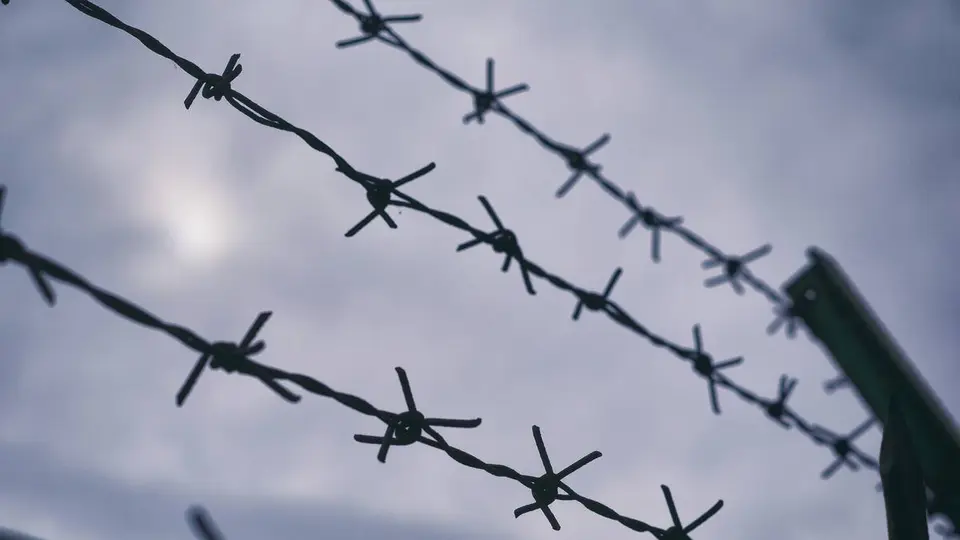 Detenido en Tarragona el fugitivo que escapó de cuatro cárceles, incluyendo una de máxima seguridad