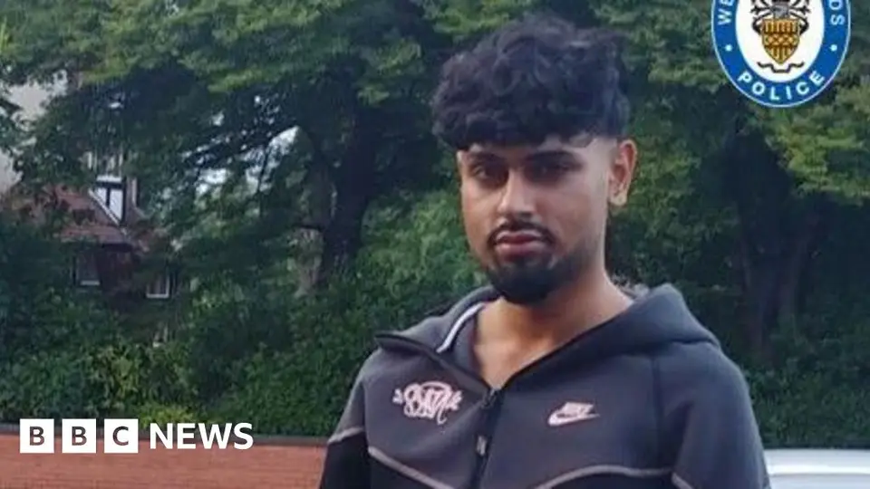 Murder accused claims victim lunged at him with knife in Birmingham bathtub struggle