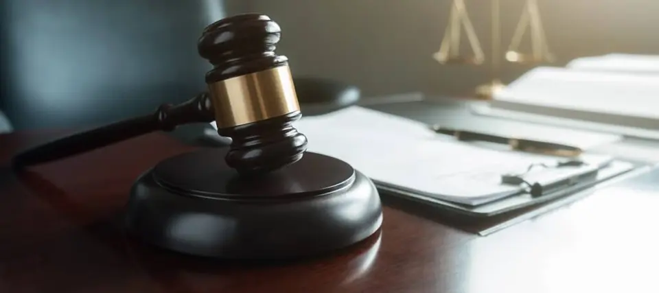 St Andrew man charged with murder over bath pan dispute in Kingston