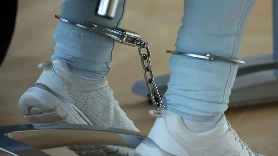 Interrogation video heavily incriminates defendants in Fabian murder case