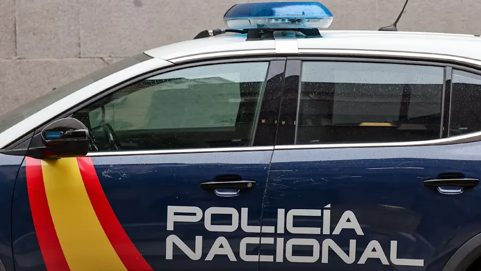 Four-time escapee "T.T." arrested in Tarragona – extradition to Italy