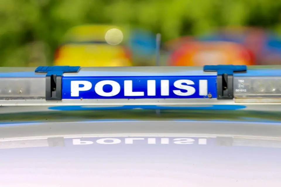 Lähisuhdeväkivalta kasvoi jopa 100 % – Itä-Uudenmaan poliisi julkaisi hälyttävät luvut