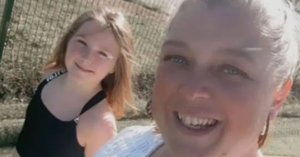 Girl, 7, and aunt killed in Middlesbrough house fire linked to A66 crash