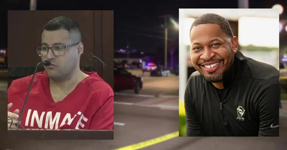 Murder charge dropped in Tampa DJ road rage shooting under Stand Your Ground