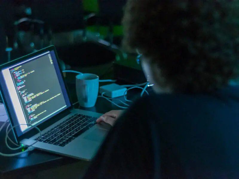 DOJ Seizes Two Domains Linked to Chinese State-Sponsored Hacking Group QTFY