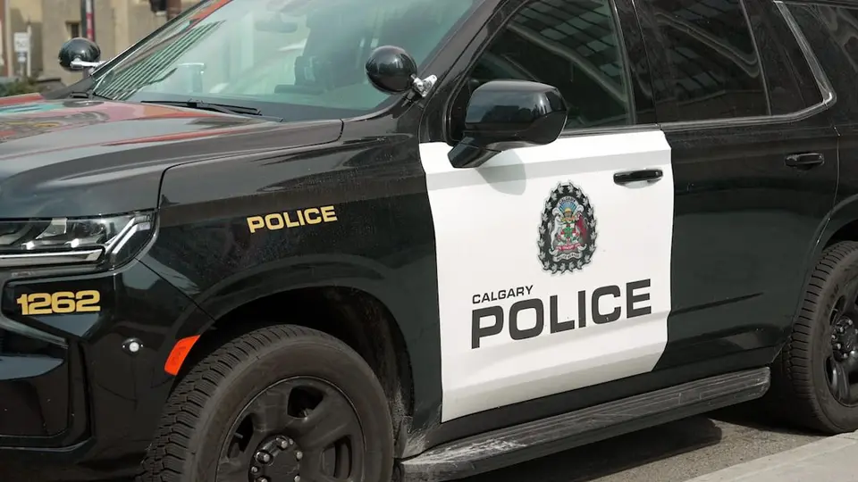 Woman shot and killed by police during mental health call in Calgary's Legacy neighbourhood