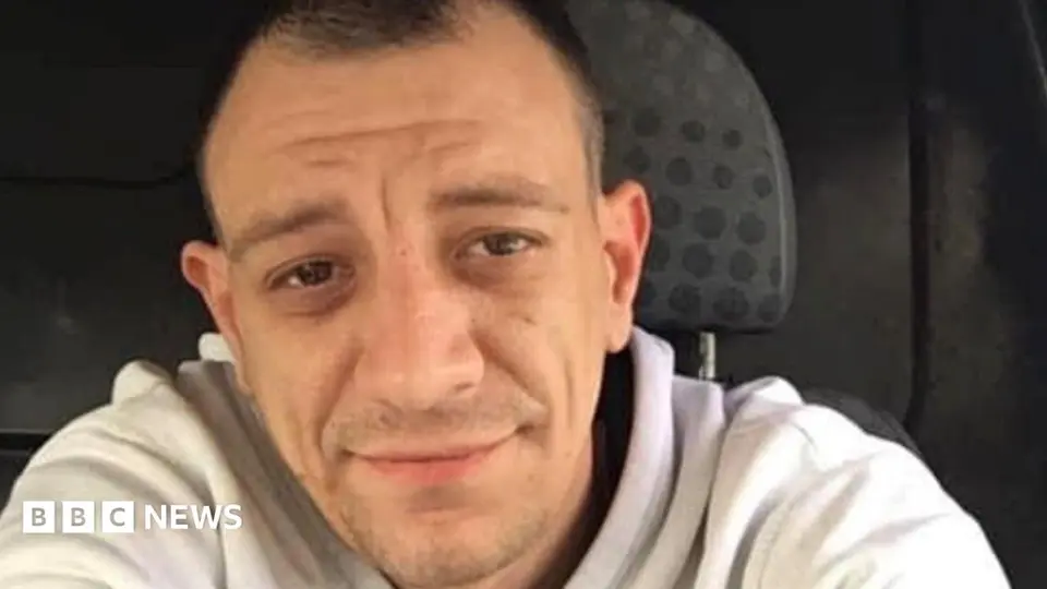 Glasgow man ordered 160 hours unpaid work after drugs found in toddler's pocket at nursery